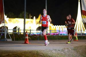 BIB: 
                            <button type="button" onclick="openModal(27846815)" class="btn btn-primary btn-sm float-right btn-popup" data-toggle="modal" data-target=".modal-high-quality">
                        <i class="fas fa-shopping-cart"></i> Add to Cart
                    </button>
                                            <button type="button" onclick="isThisMe(27846815, true)" class="btn btn-success btn-sm float-right btn-popup btn-isme hidden" data-toggle="tooltip" data-placement="bottom" title="นี่คือรูปของคุณใช่ไหม คลิกที่นี่เพื่อเอาเข้าอัลบั้ม">
                        <i class="fas fa-plus"></i> Add to album
                    </button>
                    <button type="button" onclick="isThisMe(27846815, false)" class="btn btn-warning btn-sm float-right btn-popup btn-isnotme hidden">
                        <i class="fas fa-ban"></i> Remove from album
                    </button>